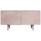 Pisanio Sideboard - Hobart, Launceston, Perth Mid-Century Modern style Dining Room furniture