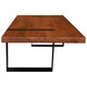 Aline Coffee Table - Melbourne, Sydney, Brisbane Architectural style Living Room furniture