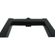 Live Edge Shelf - 15cm - Melbourne, Sydney, Brisbane Architectural style Living Room furniture