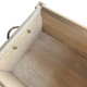 Provence Wine Crate - Large - Melbourne, Sydney, Brisbane French Provincial style  furniture