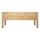 Novato 4Drw/2Dr Buffet Disrust - Melbourne, Sydney, Brisbane Contemporary style Dining Room furniture