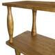 Karl 5 Shelf - 177Cm - Melbourne, Sydney, Brisbane Countryside style Living Room furniture