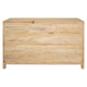 Novato 3Drw/2Dr Buffet - Distressed Rustic - Melbourne, Sydney, Brisbane Contemporary style Dining Room furniture