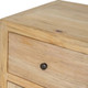Novato 4Drw/4Dr Buffet - Distressed Rustic - Hobart, Launceston, Perth Contemporary style Dining Room furniture