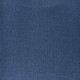 Varna King Headboard - Vienna Navy Blue Linen HL609K-F10