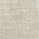 Varna King Headboard - Oatmeal Linen Vienna HL609K-F55