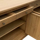 Westminster Large Sideboard - Natural Oak - MLW1569-220-CN