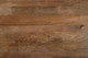 Laurent King Bedhead - Walnut Grey - TT077M-WG
