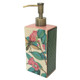 Imperio Savon Dispenser - Camellia - IMP054