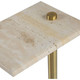Sablebrook Accent Table - 51231