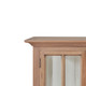 Cape Cod Media Stand - Melbourne, Sydney, Brisbane Coastal style Living Room furniture