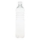 Estetico Quotidiano The Large Bottle - Water Decanter - 10624SE
