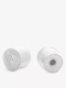 Seletti Selab Estetico Quotidiano Porcelain Salt and Pepper Cellar Set