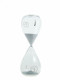 Si Time - 60min Hourglass