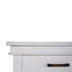 Williamson Sideboard w/ 4 Doors - Size: 112H x 254W x 43D (cm)