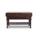 Large Boucherie - Solid Timber French Provincial style Kitchen furniture