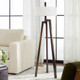 Mondovi Modern Floor Lamp - Melbourne, Sydney, Brisbane delivery