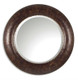 Leonzio Mirror Leonzio Mirror