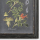 Midnight Botanicals Wall Art S/2 - Melbourne, Sydney, Brisbane delivery Midnight Botanicals Wall Art S/2 - Melbourne, Sydney, Brisbane delivery