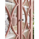 Hamilton Display Cabinet - Hobart, Launceston, Perth French Provincial style Dining Room furniture