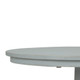 Chelsea Foyer Table - Melbourne, Sydney, Brisbane Oriental style Hall & Entrance furniture