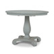 Chelsea Foyer Table - Hobart, Launceston, Perth Oriental style Hall & Entrance furniture