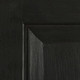 BHD BLACK ANTIQUE
