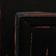 Black Harvest Standard Distressed