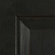 Black Harvest Light Distressed