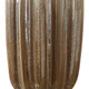 Gistova Gold Table Lamp - Melbourne, Sydney, Brisbane delivery