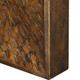 Blaise Antiqued Bronze Wall Art - Cairns, Darwin Mid-Century Modern style Wall Arts