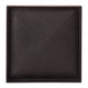 Blaise Antiqued Bronze Wall Art - Discount Mid-Century Modern style Wall Arts