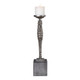 Seahorse Candleholder - Melbourne, Sydney, Brisbane delivery