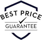 Best Price Guarantee