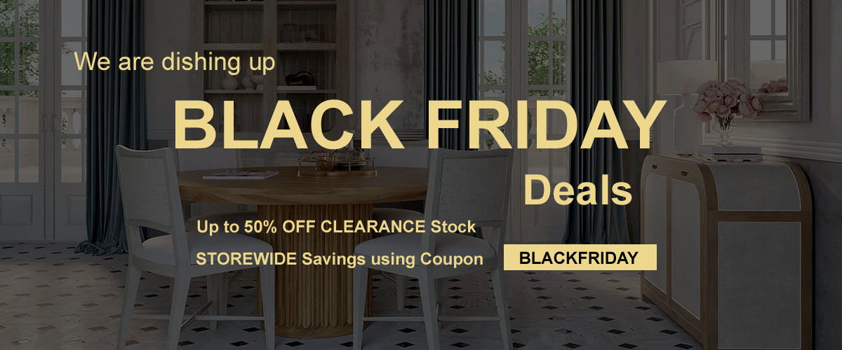 black friday warehouse clearance sale