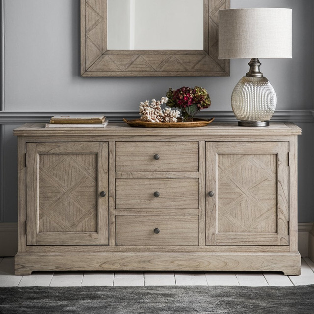 Dining Room Furniture Clearance Sale