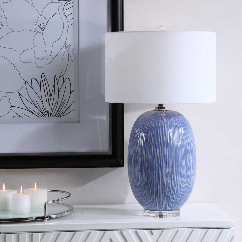 Lighting Clearance Sale