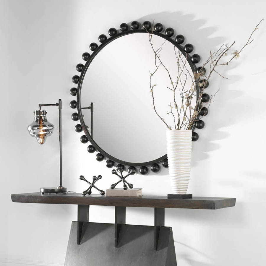 Mirror warehouse clearance sale