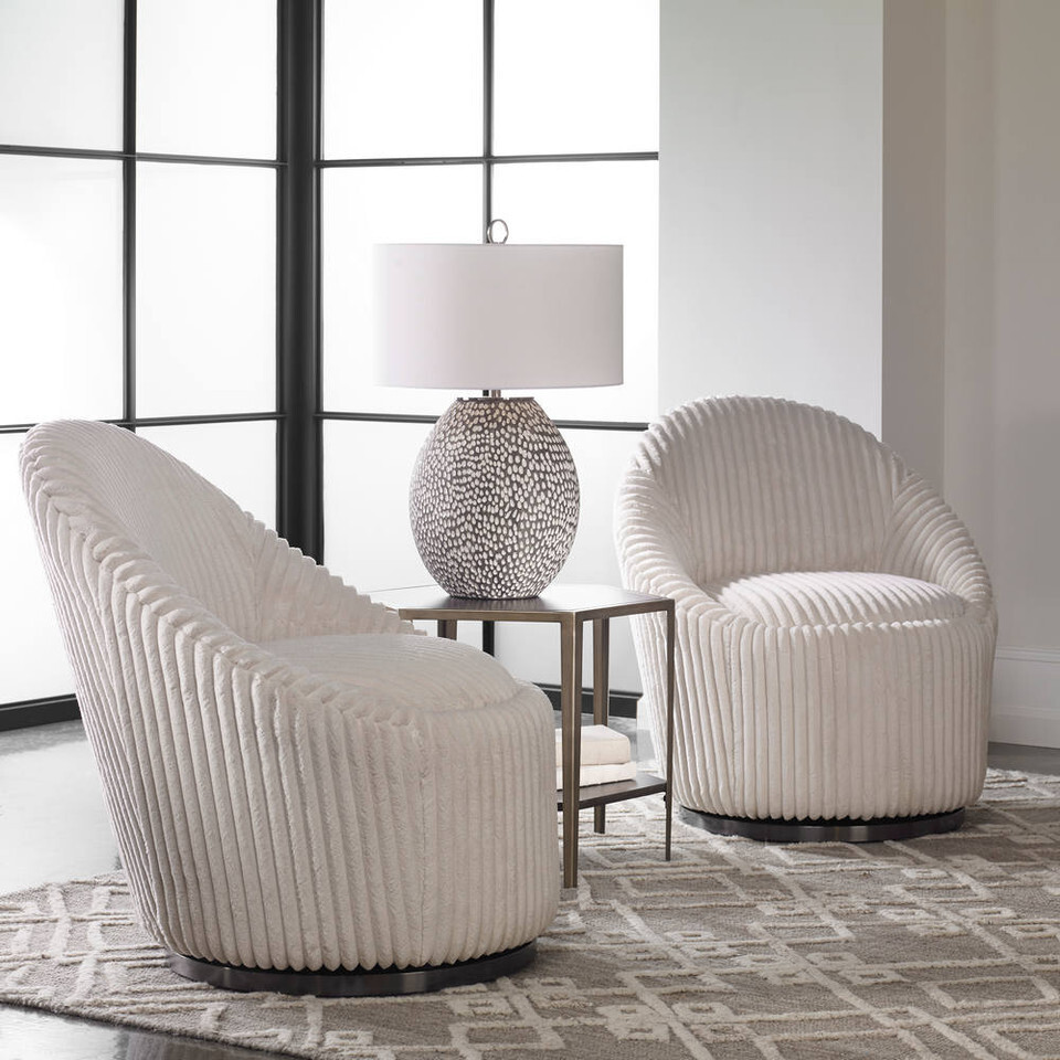 Beds and Bedroom Furniture Clearance Sale