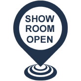 Showroom Open