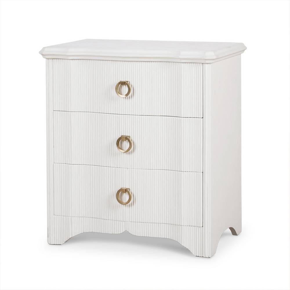 Brighton Nightstand