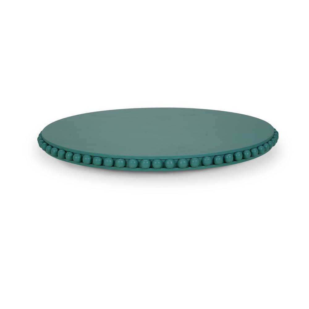 Cholet Lazy Susan