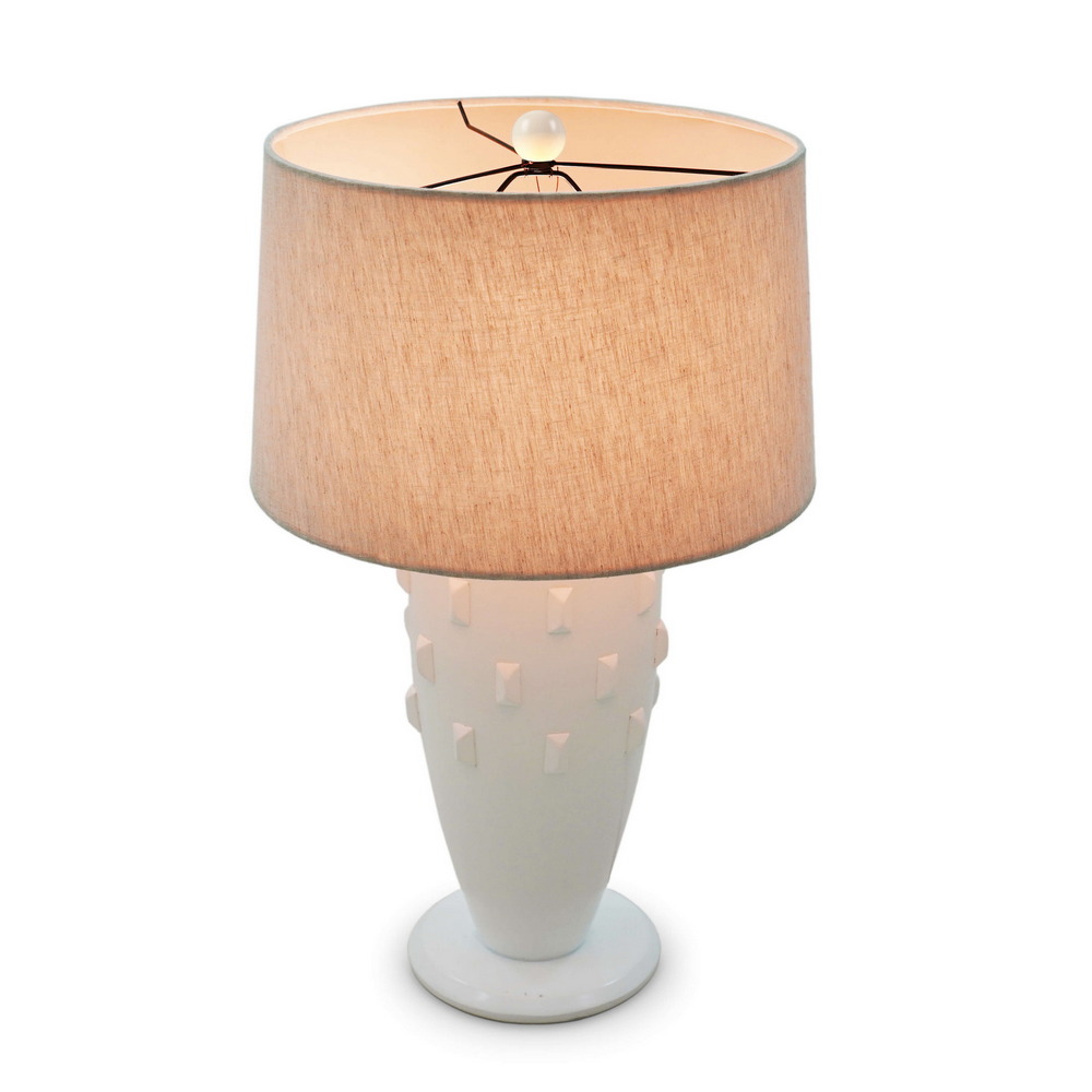 Larousse Table Lamp