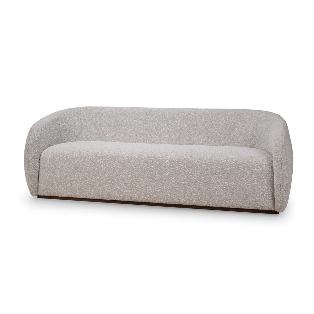 Voyant Sofa