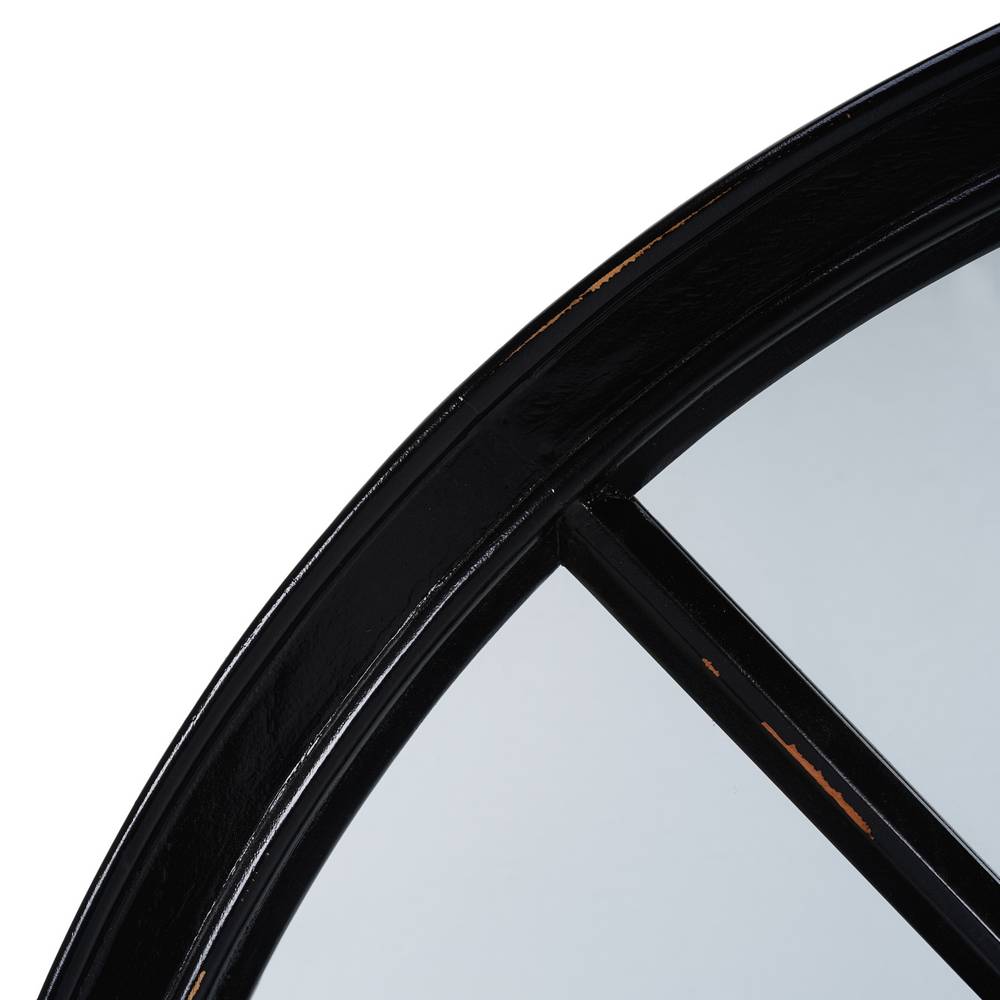 Orangery Mirror