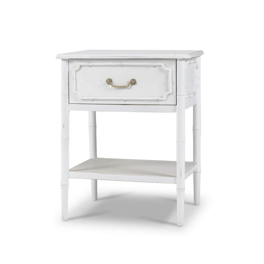Chelsea End Table