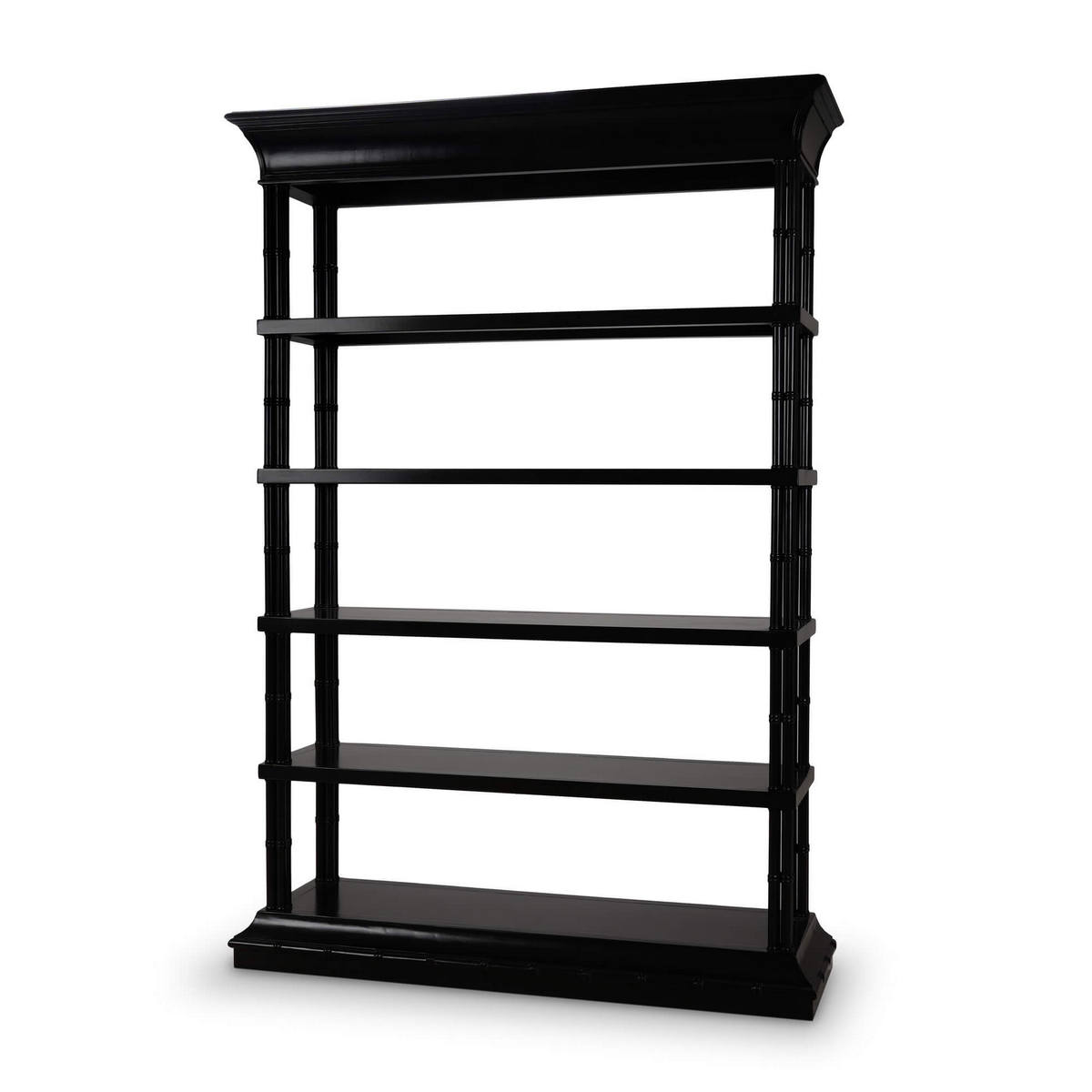 Farringdon Shelving Unit