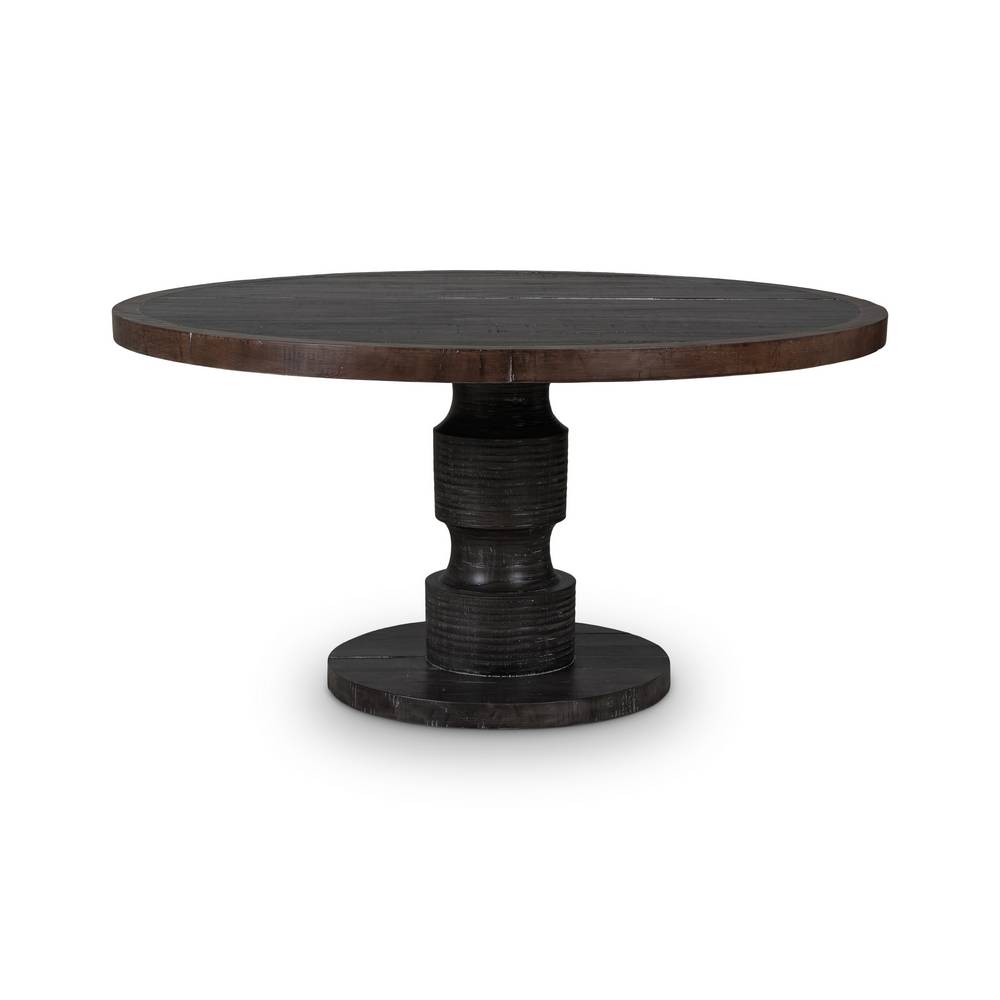 Beatnik Round Dining Table 150cm