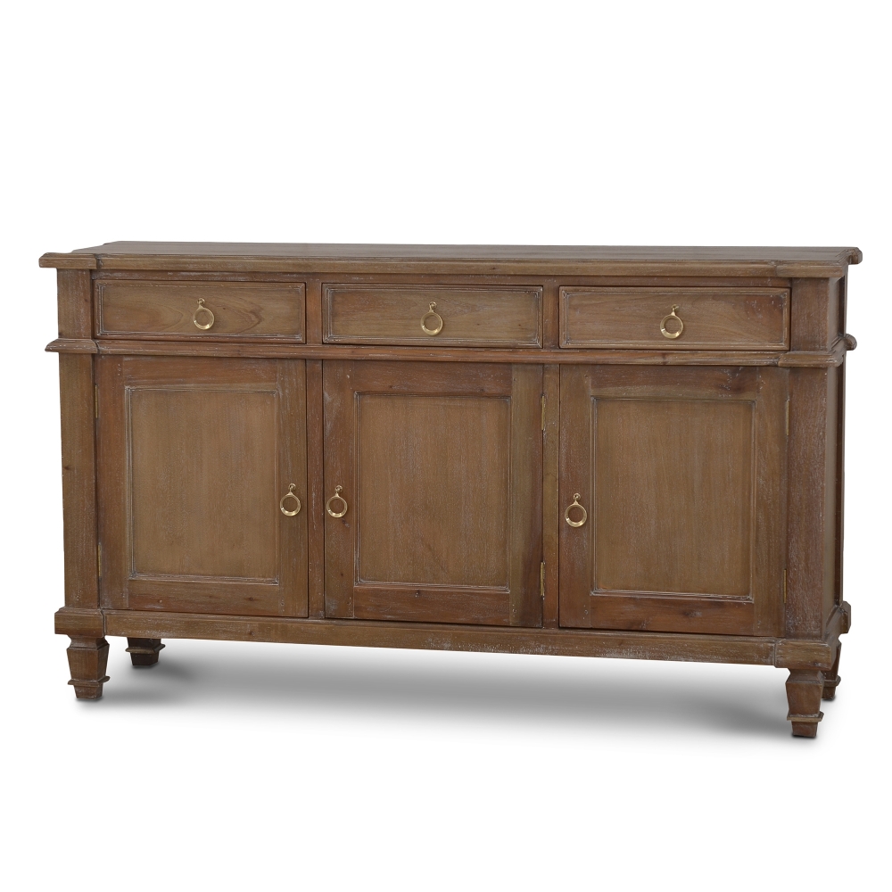 Soho Sideboard