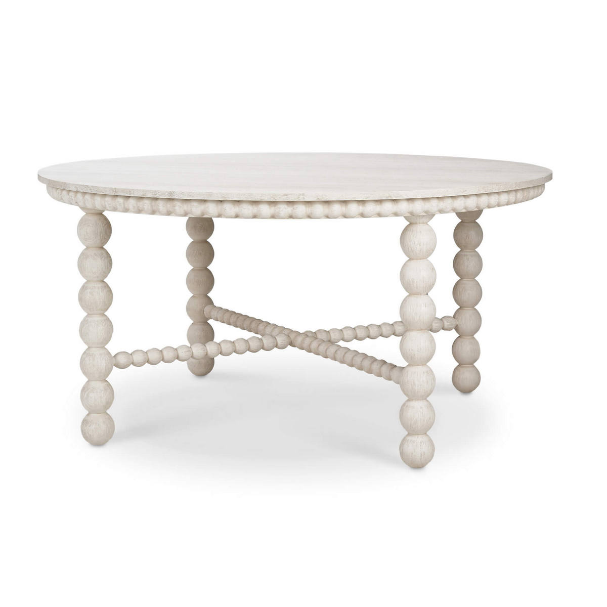 Cholet Round Dining Table 150cm